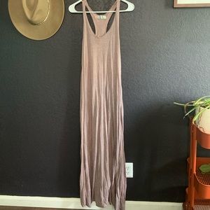 Free People Beach Dress